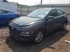 2020 HYUNDAI KONA SE - KM8K1CAA7LU554840