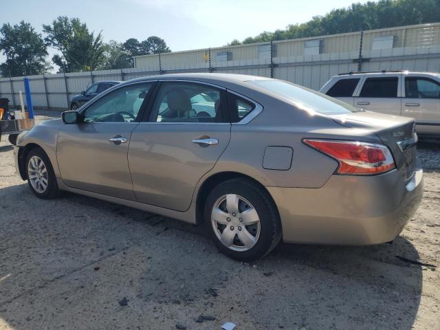 Vin: 1n4al3ap5dn502980, lot: 62257495, nissan altima 2.5 20132