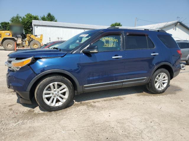 Vin: 1fmhk8d83cga59742, lot: 59987685, ford explorer xlt 2012 img_1