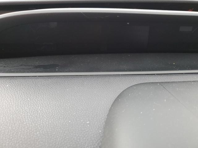 2017 TOYOTA PRIUS PRIM JTDKARFP8H3037807