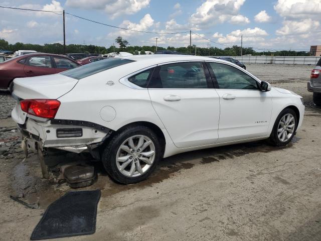 Vin: 2g1115s33g9147928, lot: 61485105, chevrolet impala lt 20163