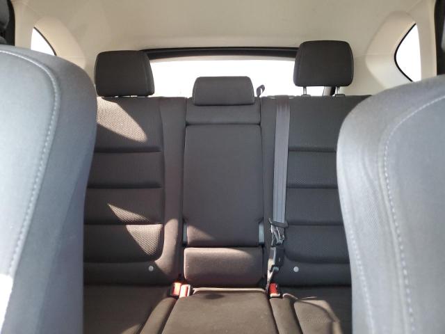 2016 MAZDA CX-5 TOURI JM3KE2CY6G0755694