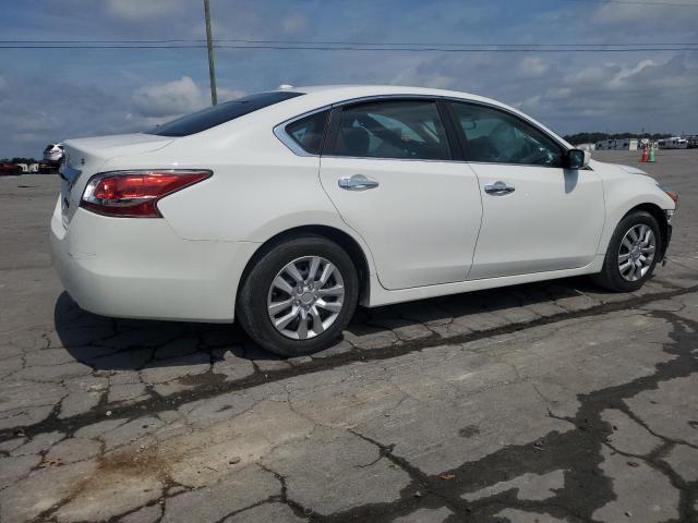 Vin: 1n4al3ap3fc265369, lot: 61941985, nissan altima 2.5 20153