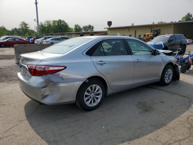 Vin: 4t4bf1fk2fr512934, lot: 59478725, toyota camry le 20153