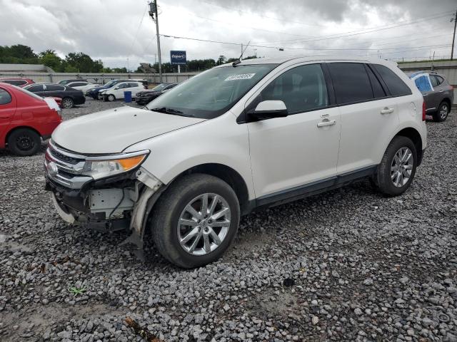 Vin: 2fmdk3jc8eba70885, lot: 59149065, ford edge sel 2014 img_1