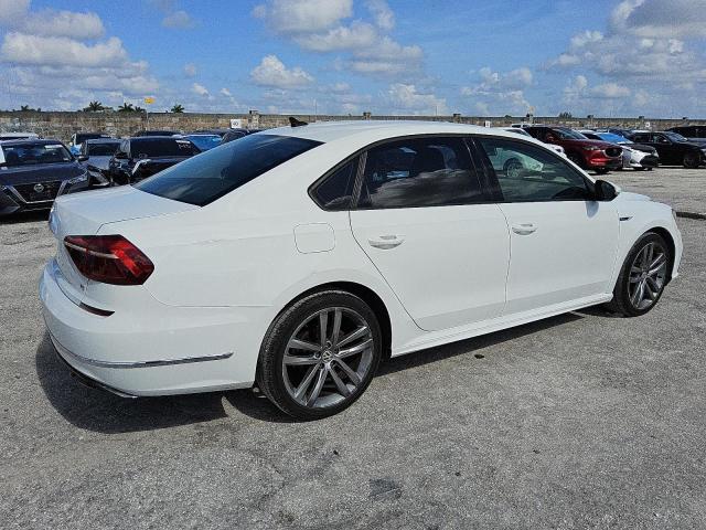 Vin: 1vwaa7a38jc021145, lot: 59794265, volkswagen passat s 20183