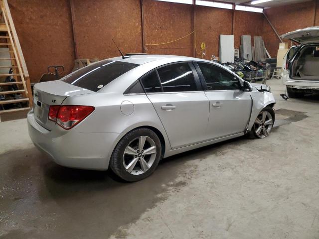 Vin: 1g1pg5sc1c7369369, lot: 62079475, chevrolet cruze lt 20123