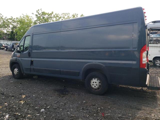 DODGE PROMASTER 2020 3C6URVJG6LE136944 photo #3