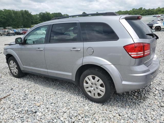Vin: 3c4pdcab2gt159023, lot: 59542945, dodge journey se 20162