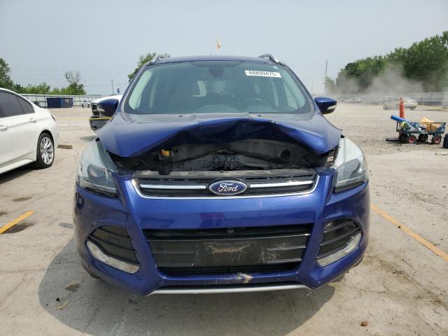 2015 FORD ESCAPE TIT - 1FMCU0J95FUA50811