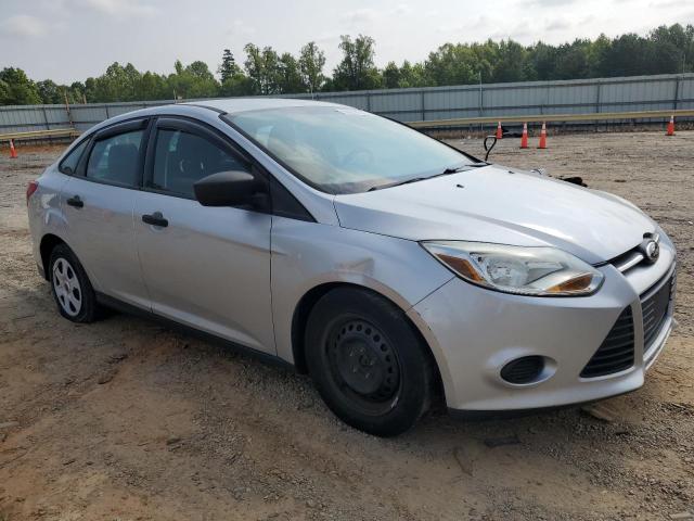 Vin: 1fadp3e24dl250098, lot: 59616295, ford focus s 20134