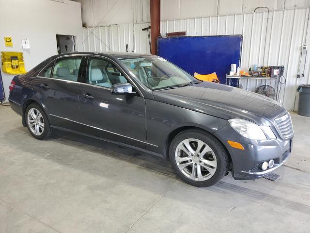 Vin: wddhf8hb7ba379619, lot: 62884345, mercedes-benz e-class 350 4matic 20114