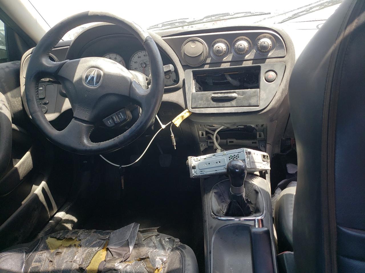 Global Auto Auctions