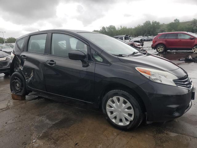 Vin: 3n1ce2cp3fl406761, lot: 59531115, nissan versa s 20154