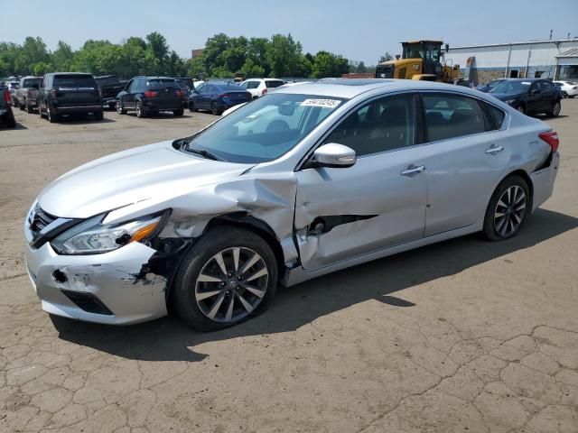 Vin: 1n4al3ap7hc296739, lot: 59410245, nissan altima 2.5 2017 img_1