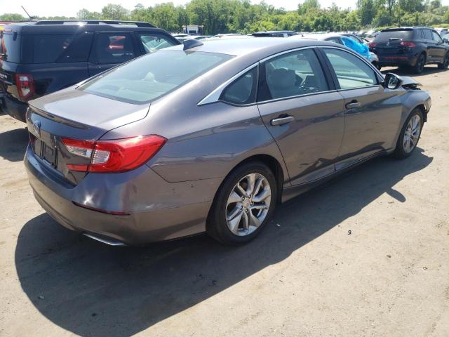 Vin: 1hgcv1f19ka068106, lot: 59255915, honda accord lx 20193