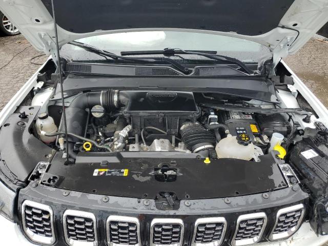 2024 JEEP COMPASS LI 3C4NJDCN1RT145212