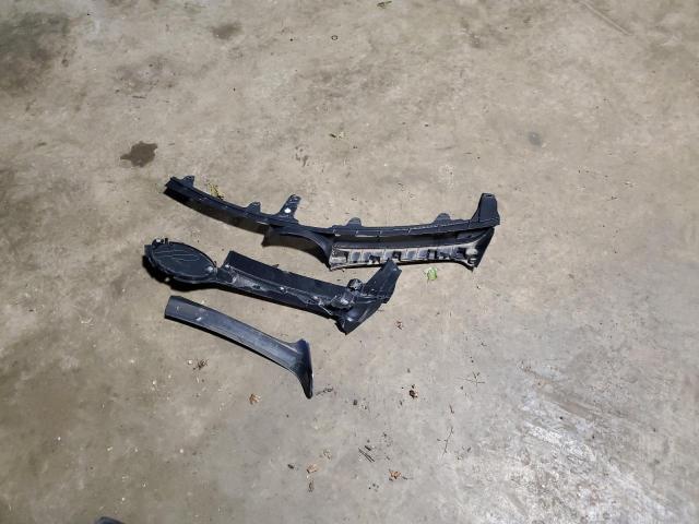 2017 TOYOTA CAMRY LE - 4T1BF1FK9HU616799