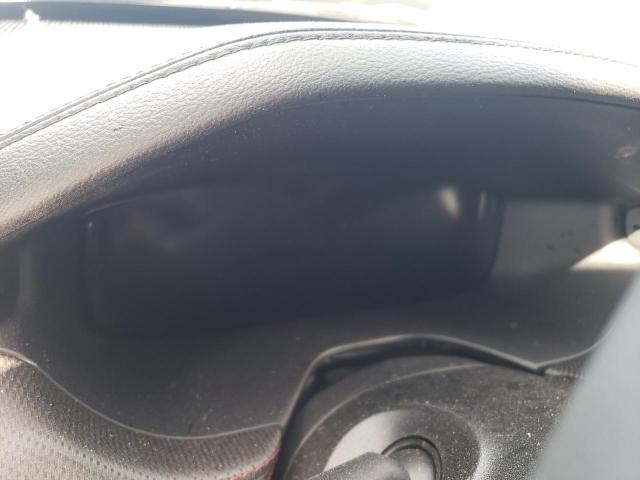 2023 JEEP COMPASS TR 3C4NJDDN4PT549410