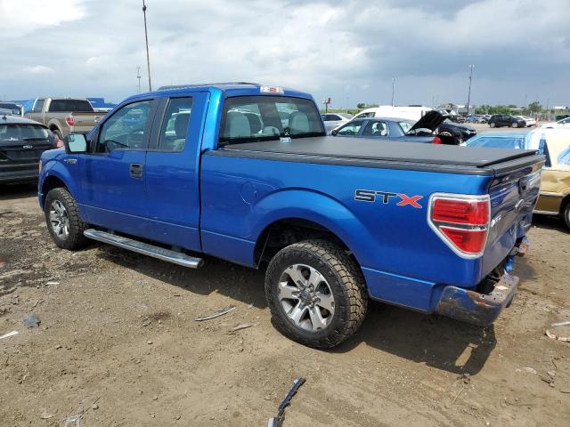 Vin: 1ftfx1cf3dfe01671, lot: 62712145, ford f-150 super cab 20132