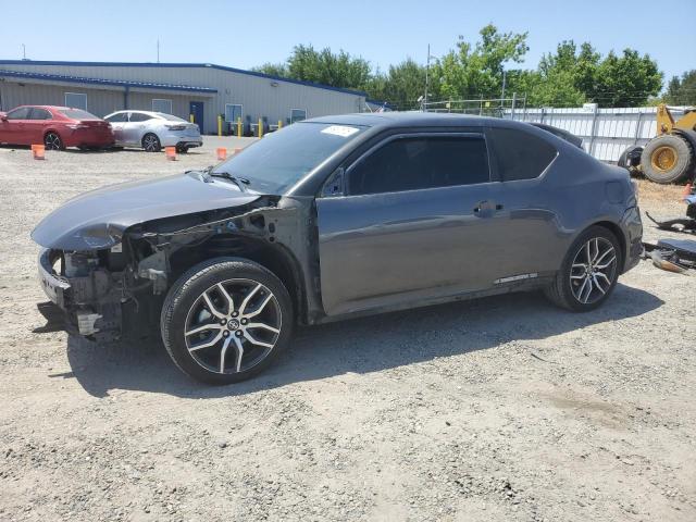 Vin: jtkjf5c76fj010813, lot: 58987575, toyota scion 2015 img_1