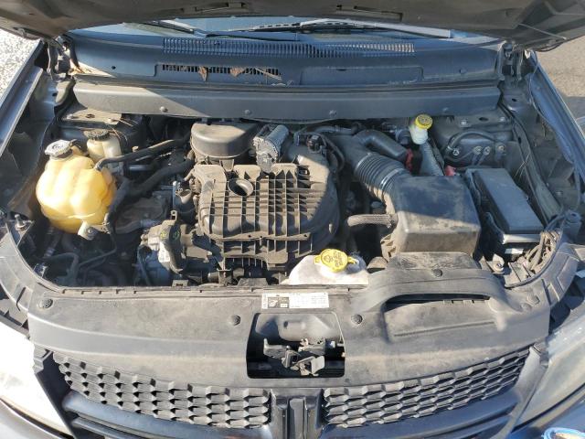 2015 DODGE JOURNEY CR 3C4PDCGG9FT645930
