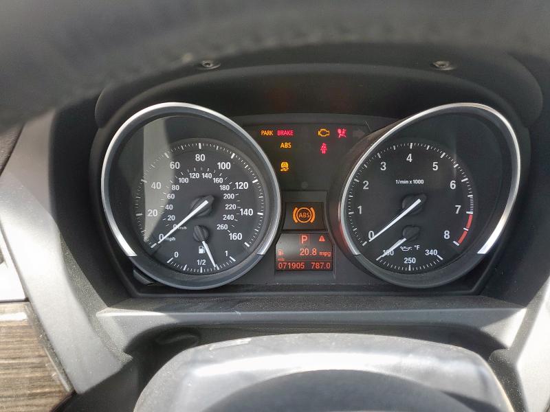 2015 BMW Z4 SDRIVE3 WBALM7C53FJ798818