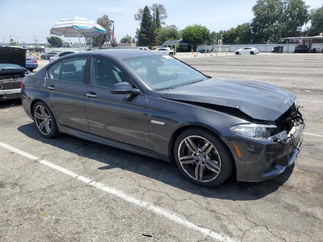 Vin: wba5b1c53ed479721, lot: 58381865, bmw 5 series i 20144