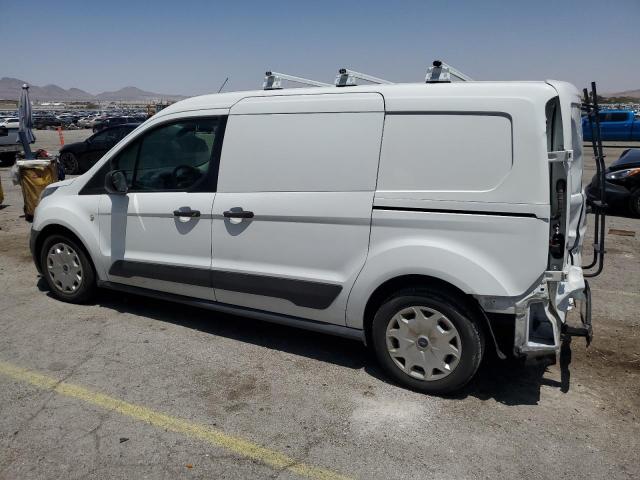Vin: nm0ls7e71j1373241, lot: 61635235, ford transit xl 20182