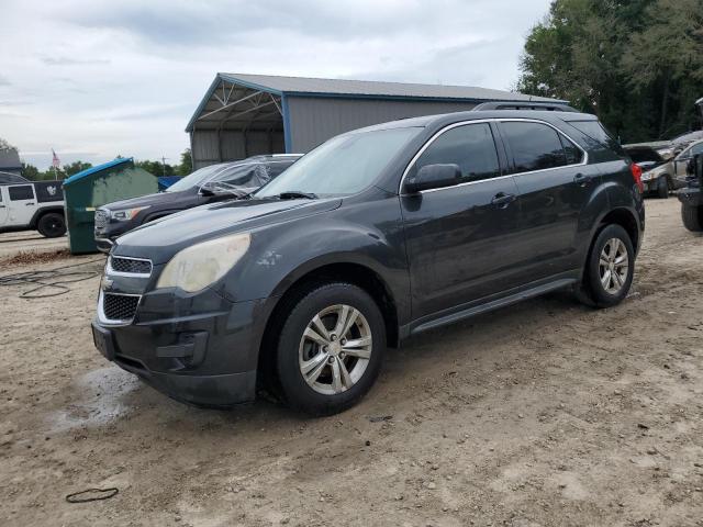 Vin: 2gnalbek0e6338313, lot: 60435665, chevrolet equinox lt 2014 img_1