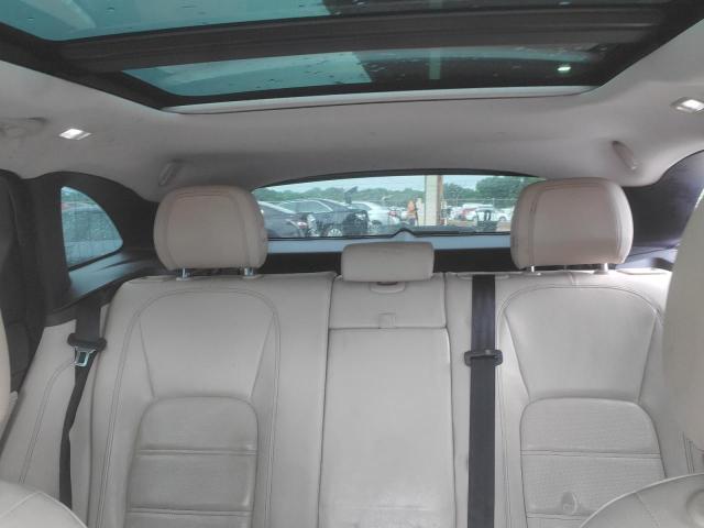 2017 JAGUAR F-PACE PRE SADCK2BV7HA894620
