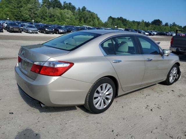 Vin: 1hgcr2f70da249614, lot: 61745085, honda accord ex 20133
