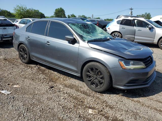 Vin: 3vw2b7aj5hm350281, lot: 59857715, volkswagen jetta s 20174