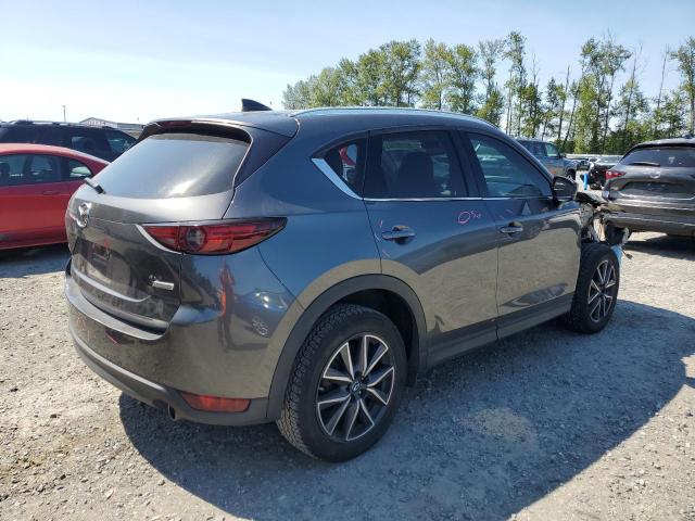 2018 MAZDA CX-5 GRAND JM3KFBDM5J0373351