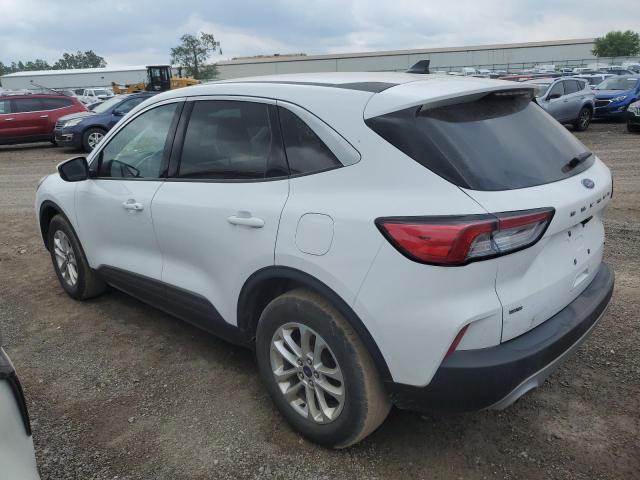 Vin: 1fmcu9g66luc08974, lot: 62190565, ford escape se 20202