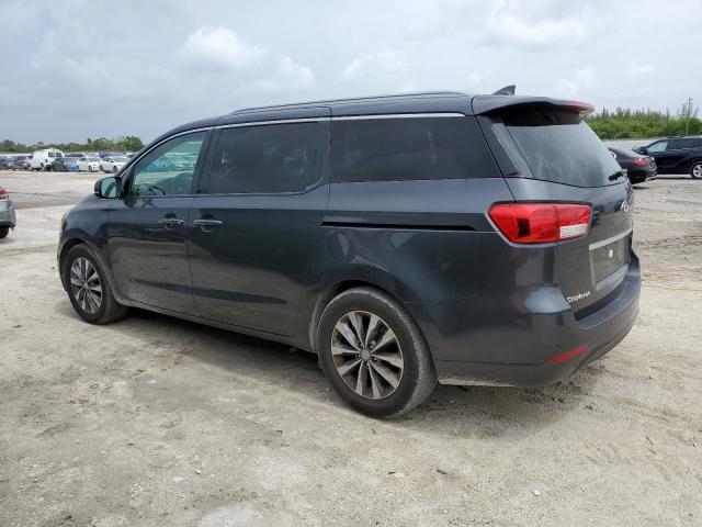 Vin: kndmc5c19g6183416, lot: 62772095, kia all models ex 20162