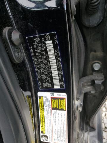 2021 TOYOTA /S/LE/XLE 4T1K61AK3MU443427