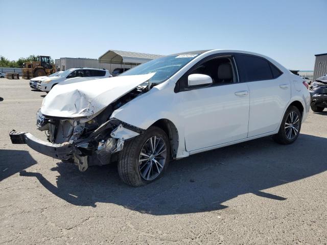 Vin: 5yfburhexgp514570, lot: 61614205, toyota corolla l 2016 img_1