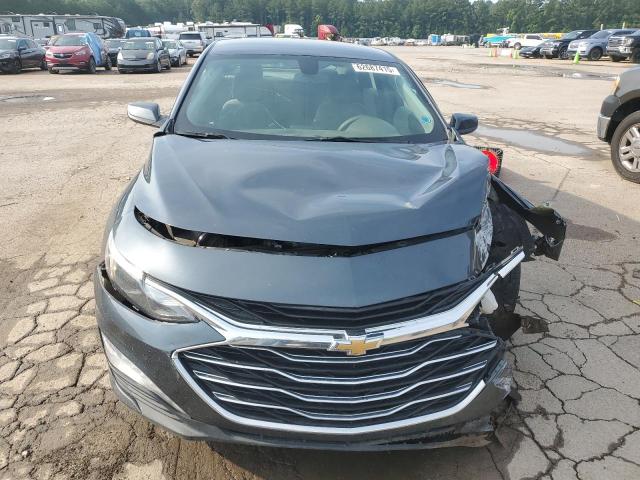 2020 CHEVROLET MALIBU LT 1G1ZD5ST5LF102727