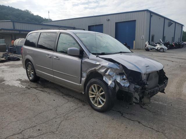 Vin: 2c4rdgcg3fr566570, lot: 62950005, dodge caravan sxt 20154