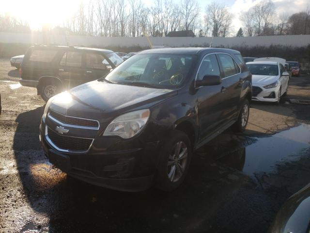Vin: 2cnfleew5a6248048, lot: 60108565, chevrolet equinox lt 20102