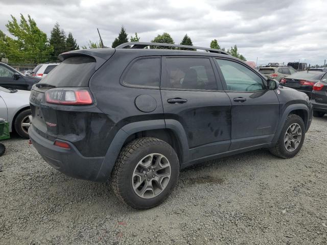 2020 JEEP CHEROKEE T 1C4PJMBX7LD517547