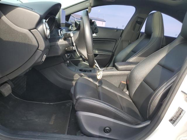 2018 MERCEDES-BENZ CLA 250 4M WDDSJ4GBXJN639792