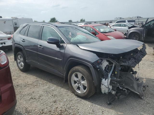 Vin: 2t3w1rfv3lc079650, lot: 60609225, toyota rav4 xle 20204