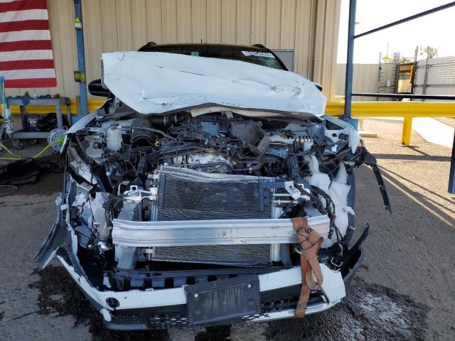 2025 JEEP COMPASS LI 3C4NJDCN8ST511480
