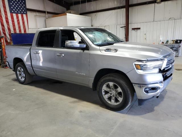 Vin: 1c6rrfjg0pn614983, lot: 59827815, ram 1500 laramie 20234