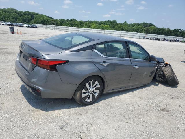 Vin: 1n4bl4bv1rn371674, lot: 59296705, nissan altima s 20243