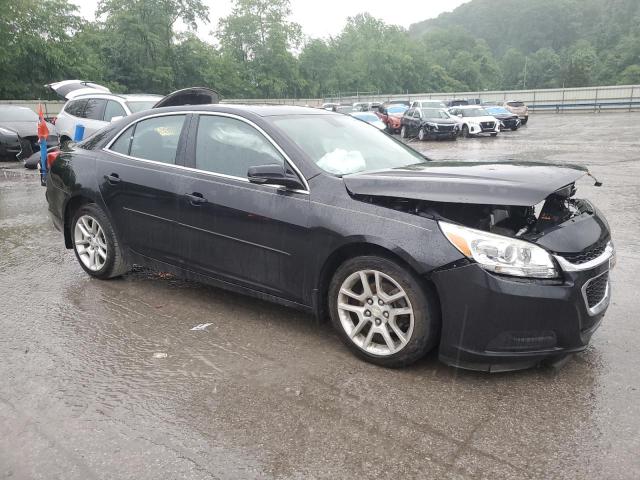 Vin: 1g11c5sl7ef179599, lot: 59466655, chevrolet malibu 1lt 20144