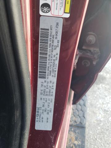 2019 RAM 1500 LARAM - 1C6SRFDTXKN525165