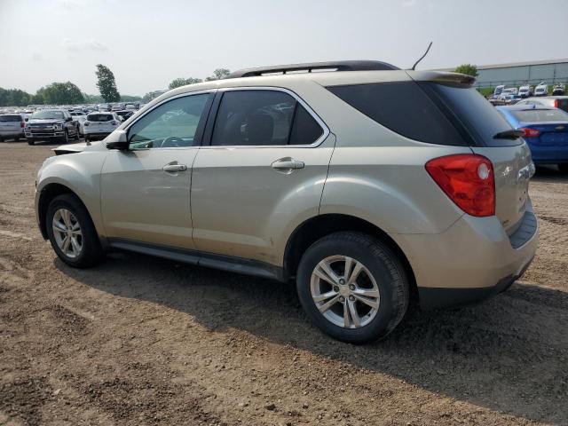 Vin: 2gnalcek3e6221475, lot: 59351255, chevrolet equinox lt 20142